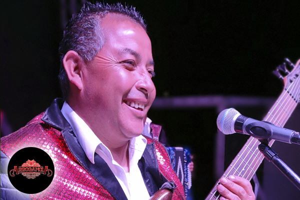 Arrogancia Norte&ntilde;a