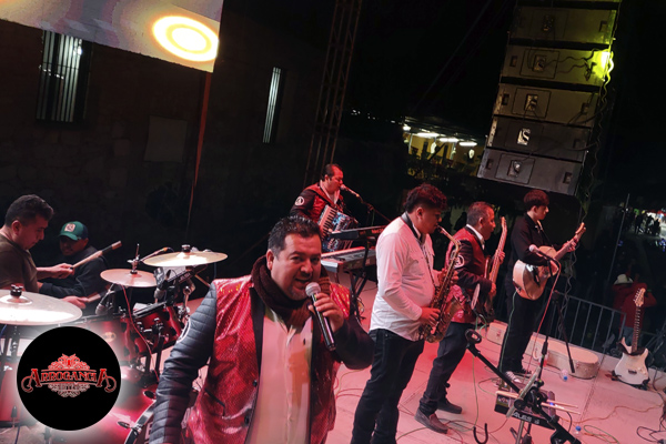 Arrogancia Norte&ntilde;a