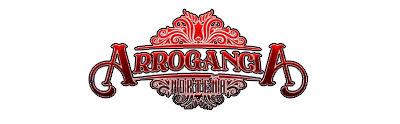 Logo Arrogancia Norteña