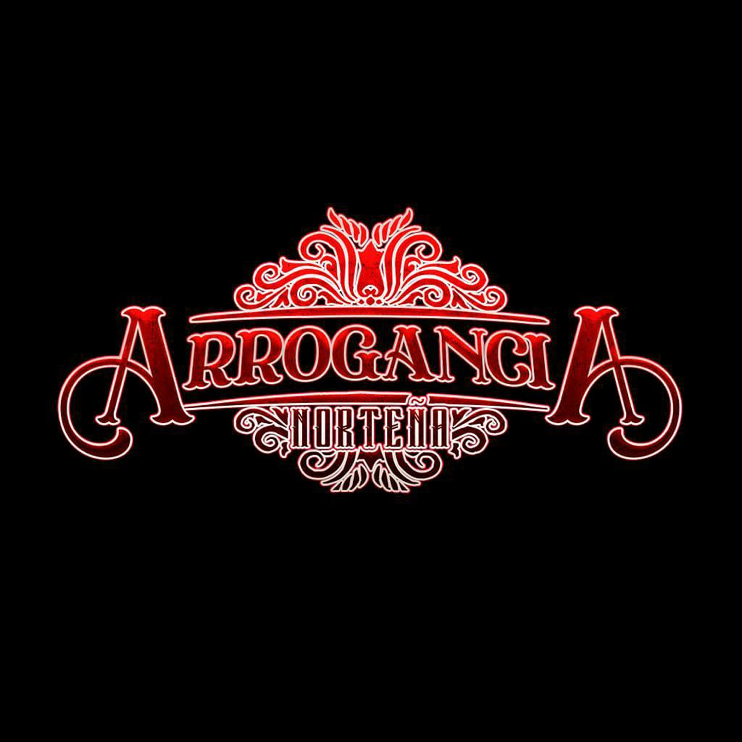 Foto de perfil De Arrogancia Norte&ntilde;a